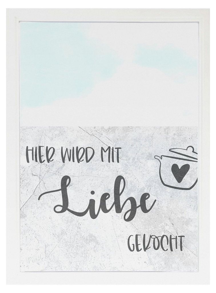 Blickdichte Fensterfolie für Sichtschutz, Milchglasfolie mit Motiv 70x57cm