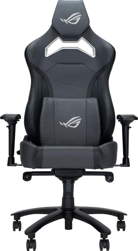 Cougar Gaming-Stuhl Armor Elite EVA Schwarz/Pink Bürostuhl Ergonomisch