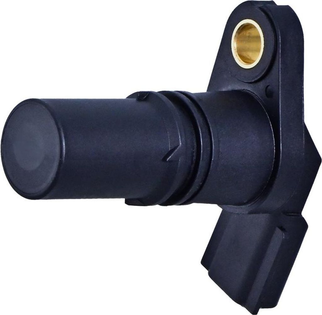 HELLA 6PU 009 168-751 Kurbelwellensensor Impulsgeber für Produktbild 