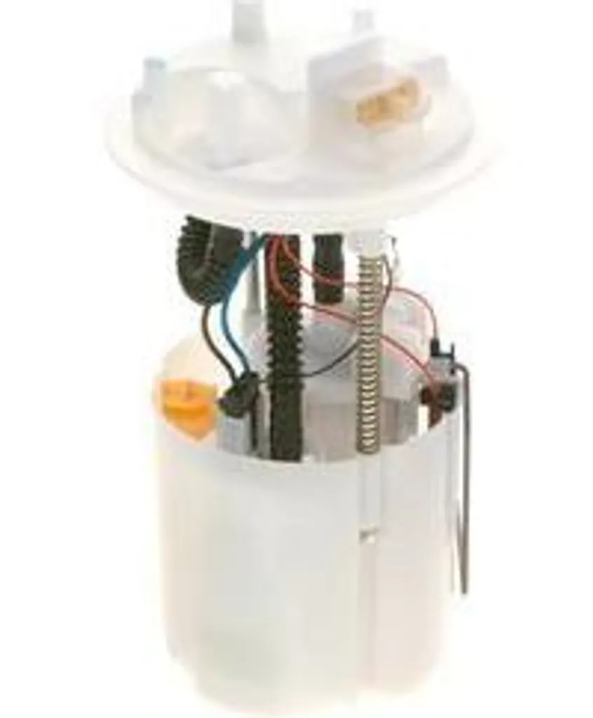 Pompe à essence Bosch 0 580 314 137 à haut débit pour moteur Punto