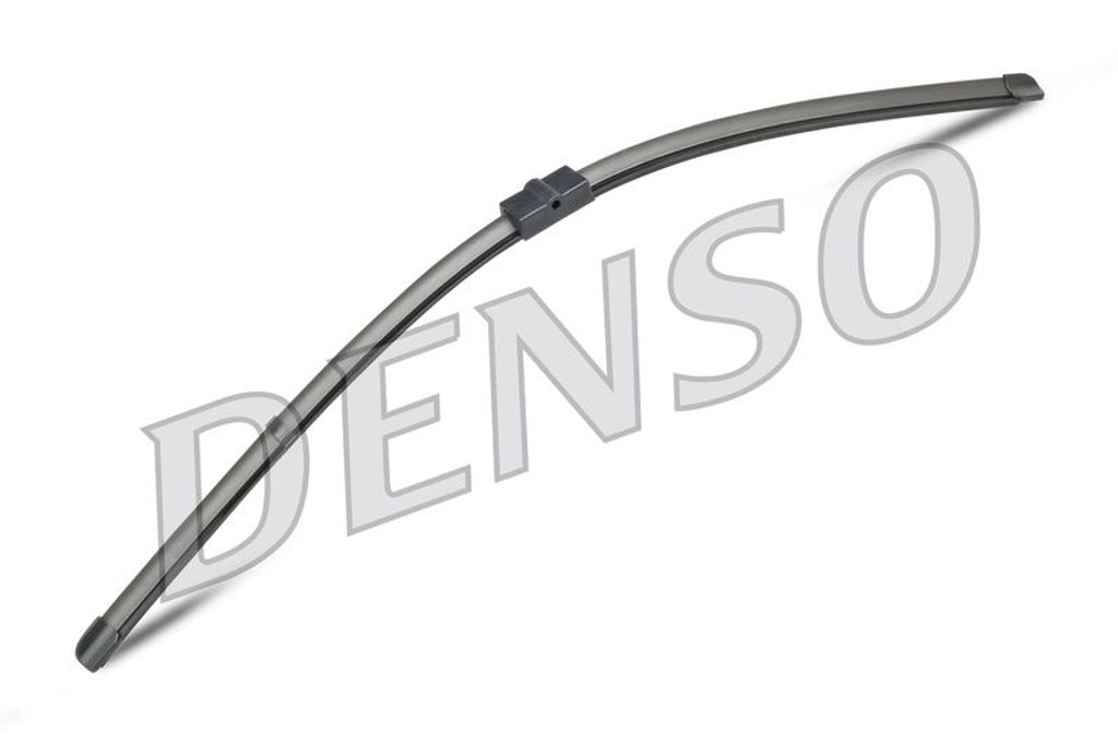 DENSO Scheibenwischer DF-115 für VW Touareg (7LA 7L6 7L7) Touareg (7P5 7P6)
