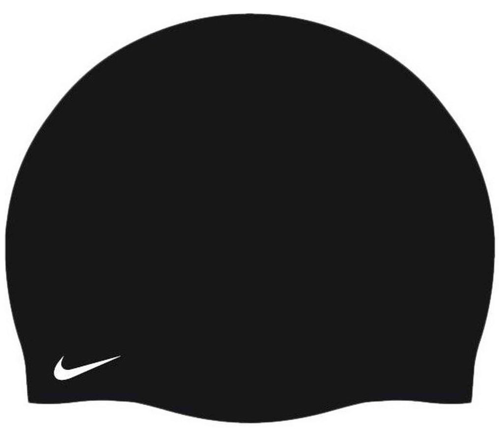 Čepice Nike TESS0106-001 pro Dětské Obrázek produktu 