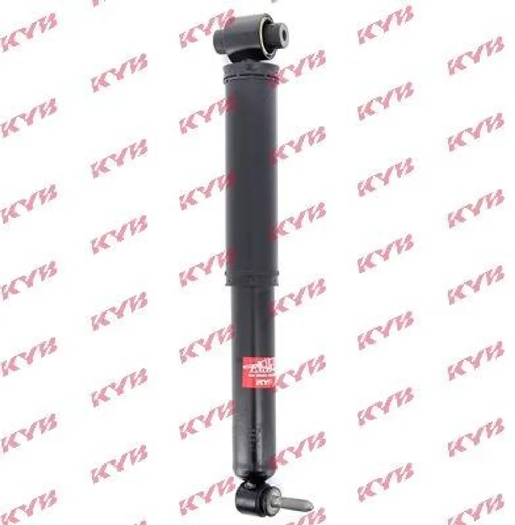 Amortisseur KYB 344704 OE 562107002R pour Renault Megane Arrière