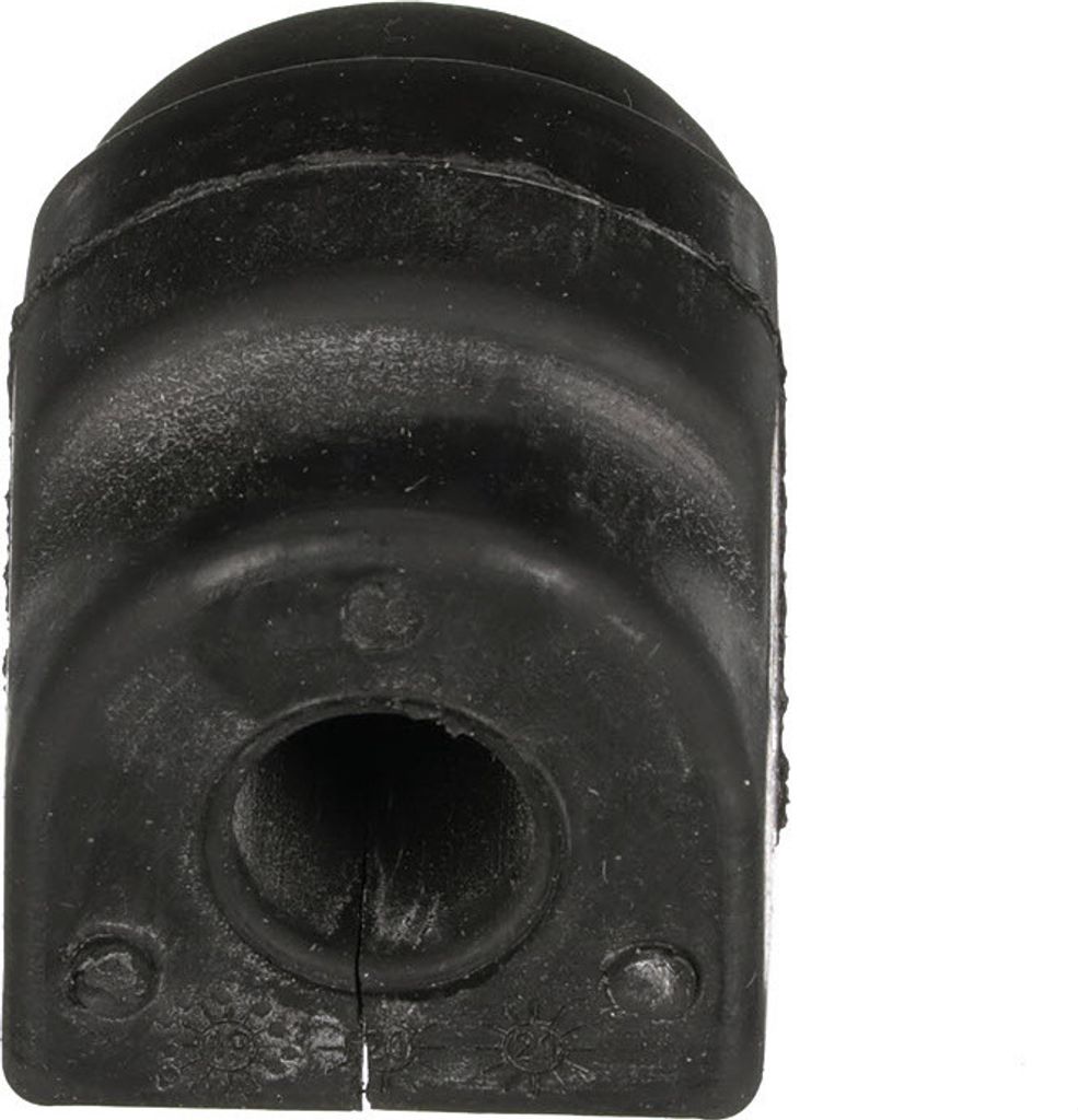 GATES AWS1497 Lagerung Stabilisator Stabigummi Hinten für Produktbild 