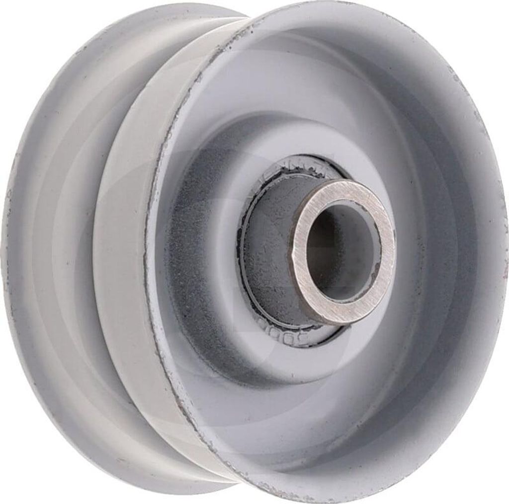 GRANIT Umlenkrolle passend für MTD 756-0137, 280-032