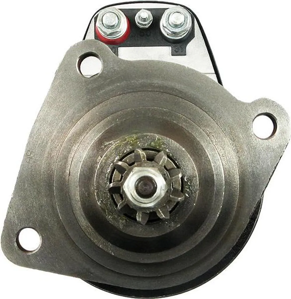 Moteur électrique 5.5 pour machines série F 613 F 614 F 615 F 616 F 617