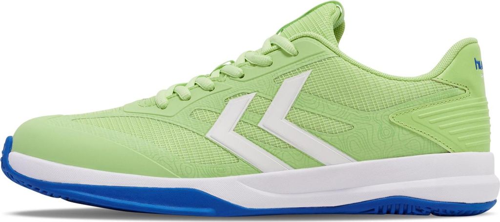 Hummel Hallenschuhe für Herren