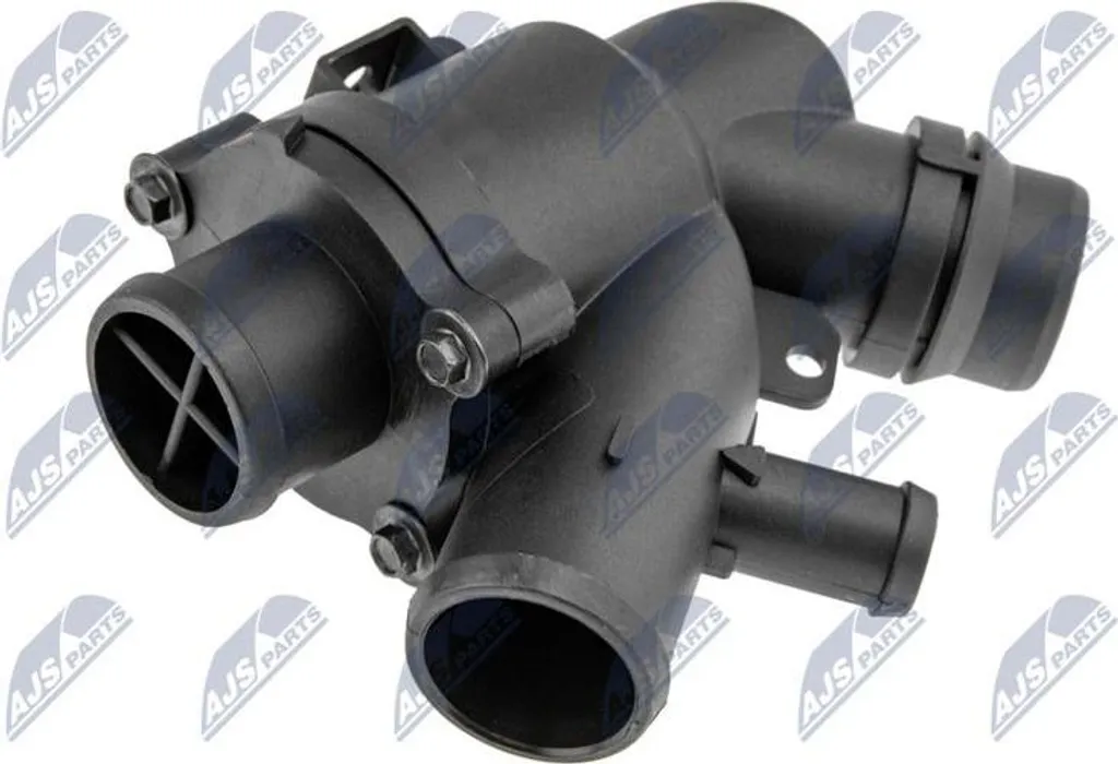 Thermostat pour Discovery et Range Rover - Remplacement OE LR035124