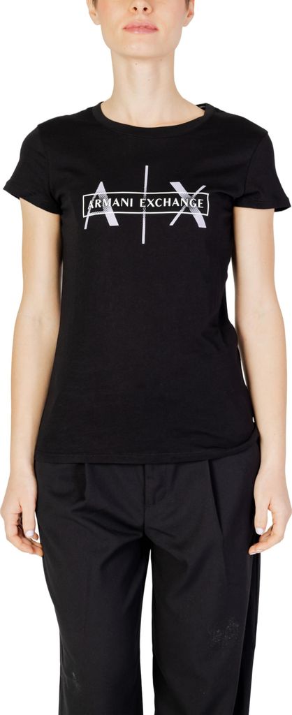 Armani Exchange 471659 : Größe - XL Größe: XL