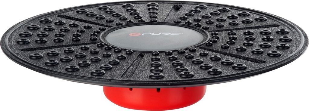 Pure2Improve Balance Board 35 cm P2I200400