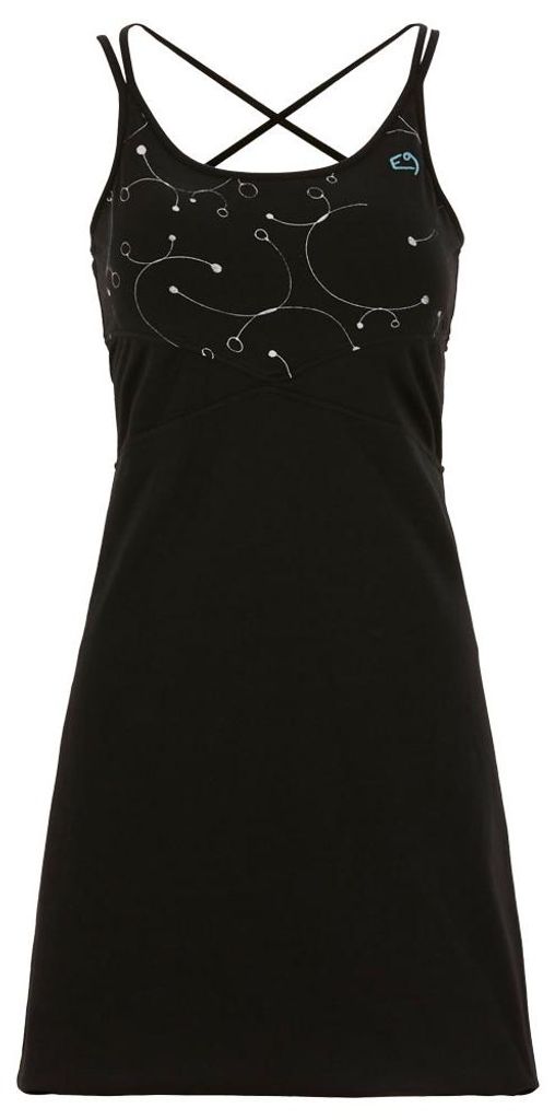 Maya Women L grau - blackboard-1004