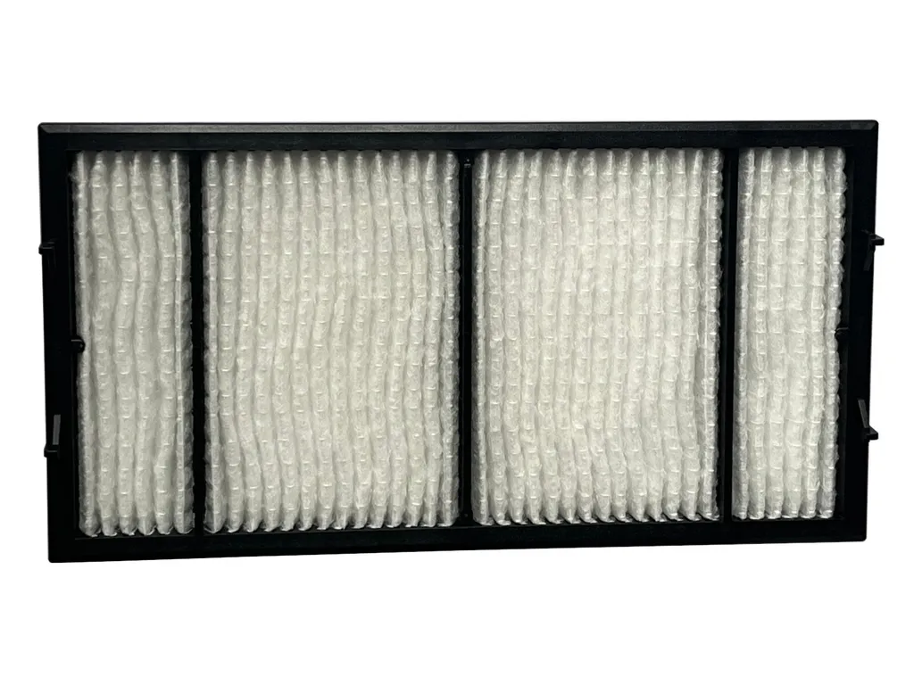 Filtre anti-poussière ELPAF64 pour Epson : évitez la surchauffe V13H