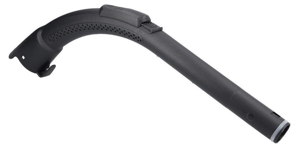 Handgriff für Schlauch Electrolux 1099172296 32mm Rohr-Ø an Produktbild 
