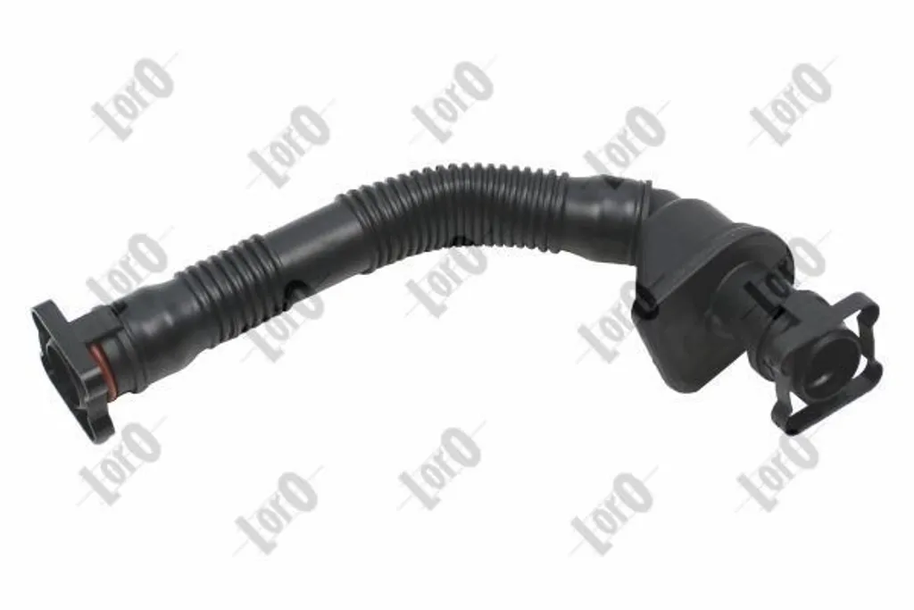 Reniflard d'huile pour BMW Série 3 E90 E92 E93 et Z4 E89 - Qualité OE