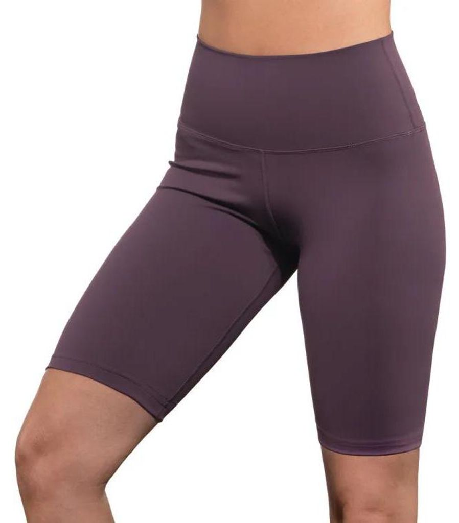 Horsefeathers Tikka Shorts (Weinbeere)