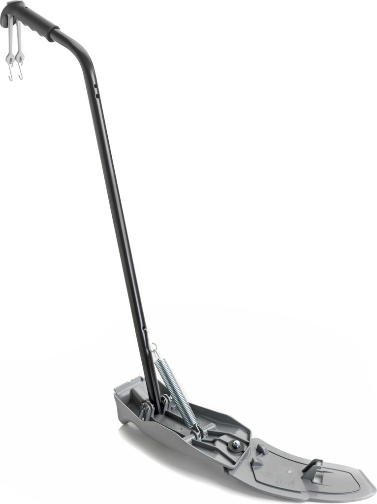 ALPINA / STIGA Rasentraktor Mulchkeil MP-R66 für AT2 66 QA Produktbild 1