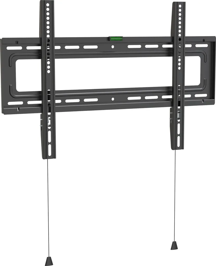 Support TV Vivolink VLMW3770 Fixe et Robuste pour Écran Géant de 70"