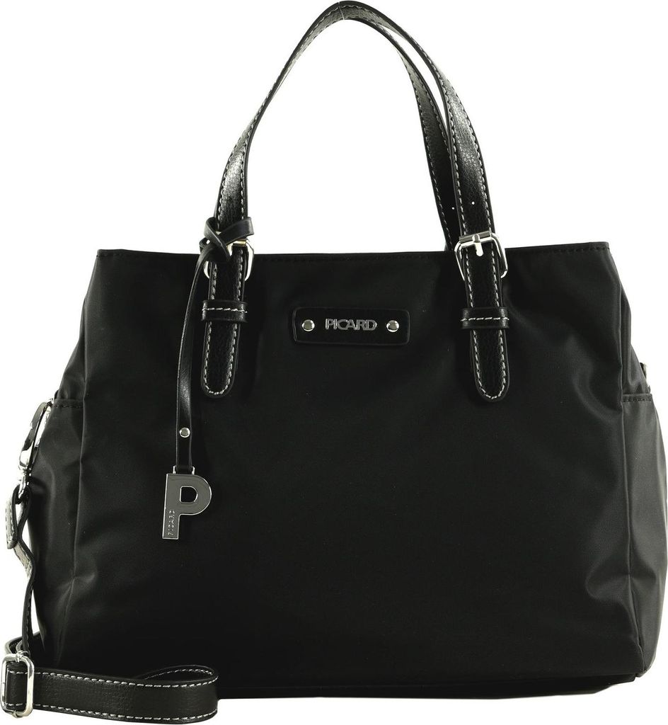 Picard Sonja Shopper Tasche 29 cm