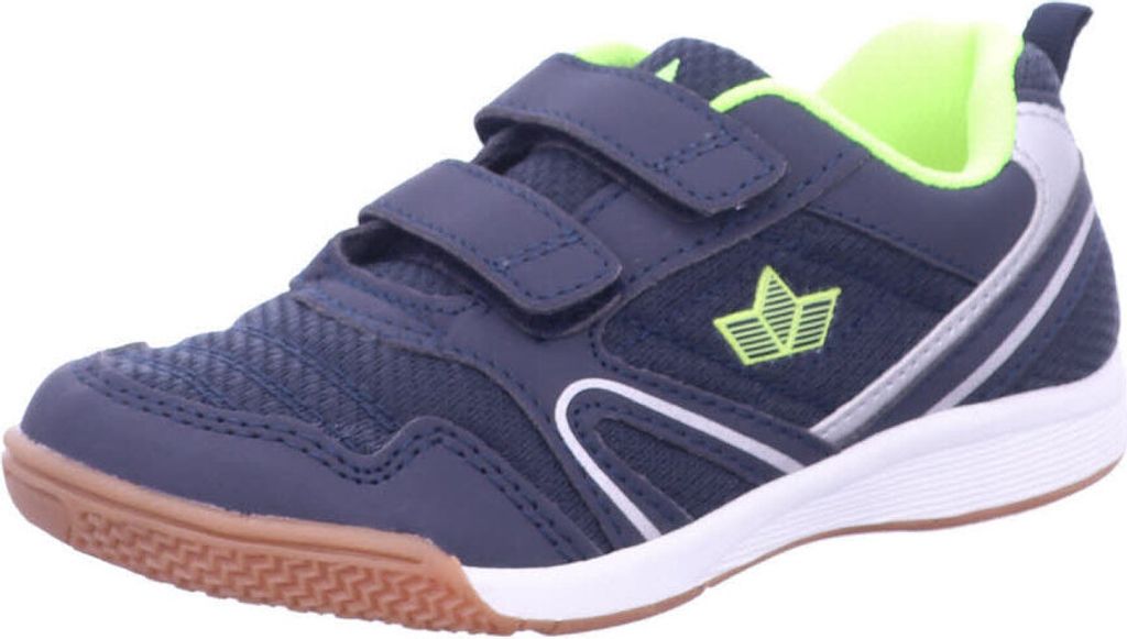 Produktbild von RICOSTA MATTI Kinderboots Made In Germany RICOSTA Kinder Stiefel MATTI - Wasserdichte Lauflernschuhe PEPINO Kinderschuhe