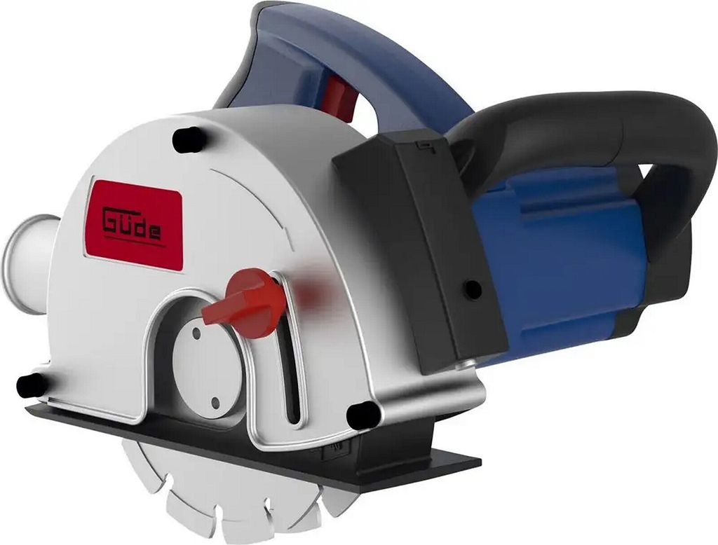 Gude Md 1700 58090 Obrázek produktu 6