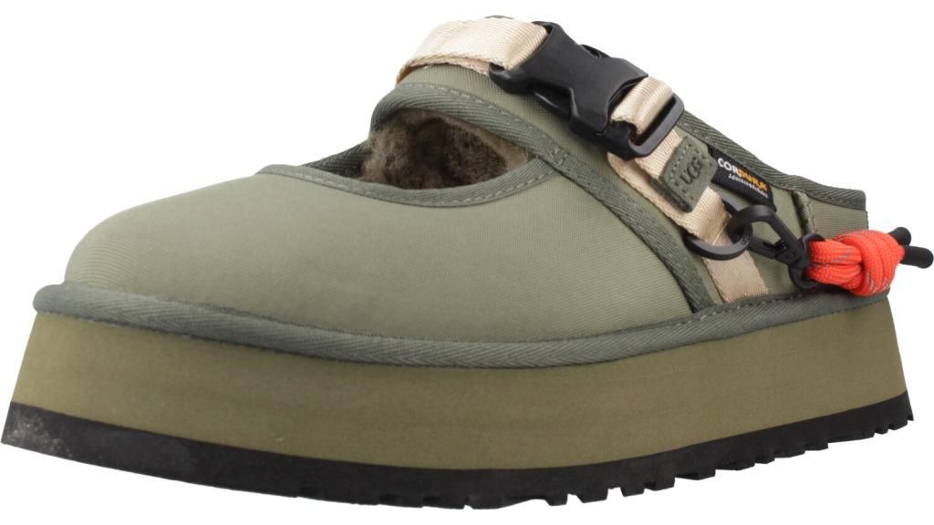 UGG 1180111U Grün