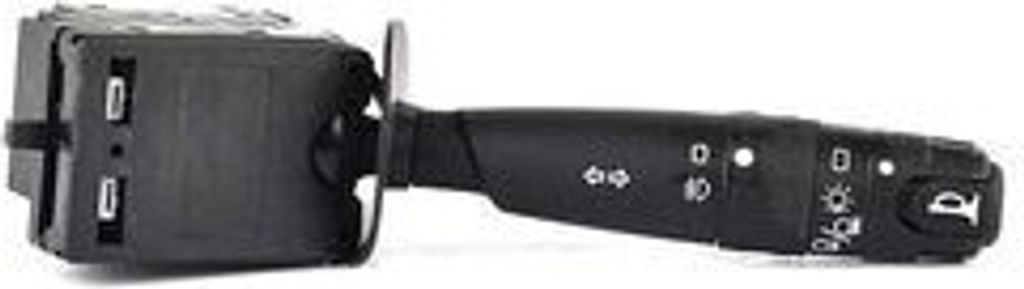 BSG BSG 70-855-002 Lenkstockschalter Kombischalter passend für PEUGEOT 206 Schrägheck (2A/C) 206 Kastenwagen