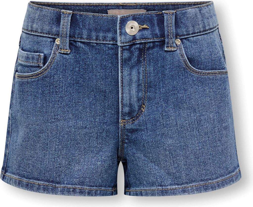 Kids Only Blair Denim Short Mädchen