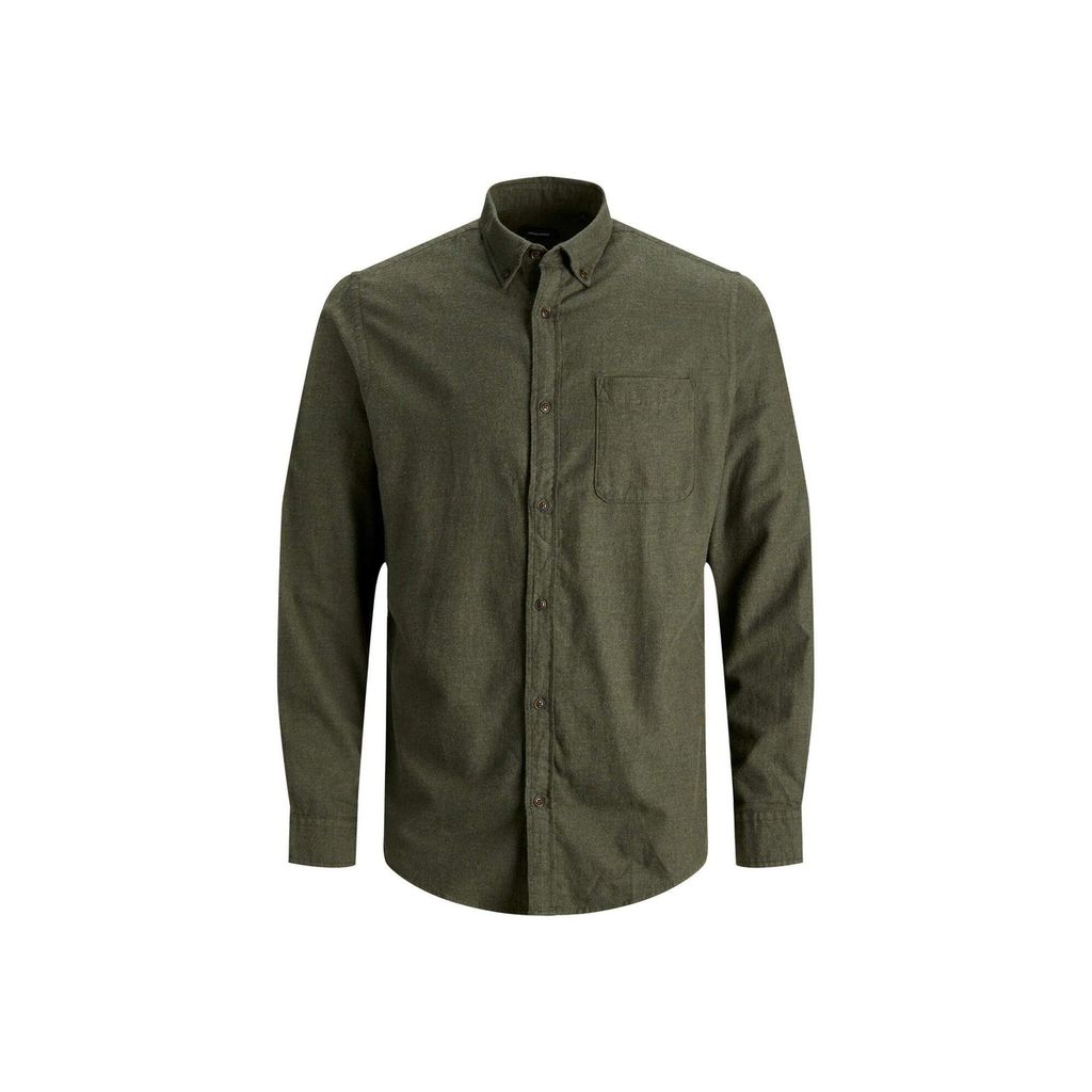 Garcia T20288 Kleid Grün XS Frau Grün XS