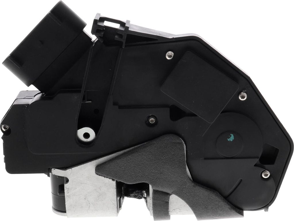 VEMO V25-85-0050 Türschloss Vorne Rechts für FORD ECOSPORT