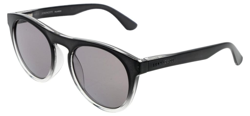 SERENGETI SUNGLASSES Zonnebrillen SS572005 Productafbeelding 