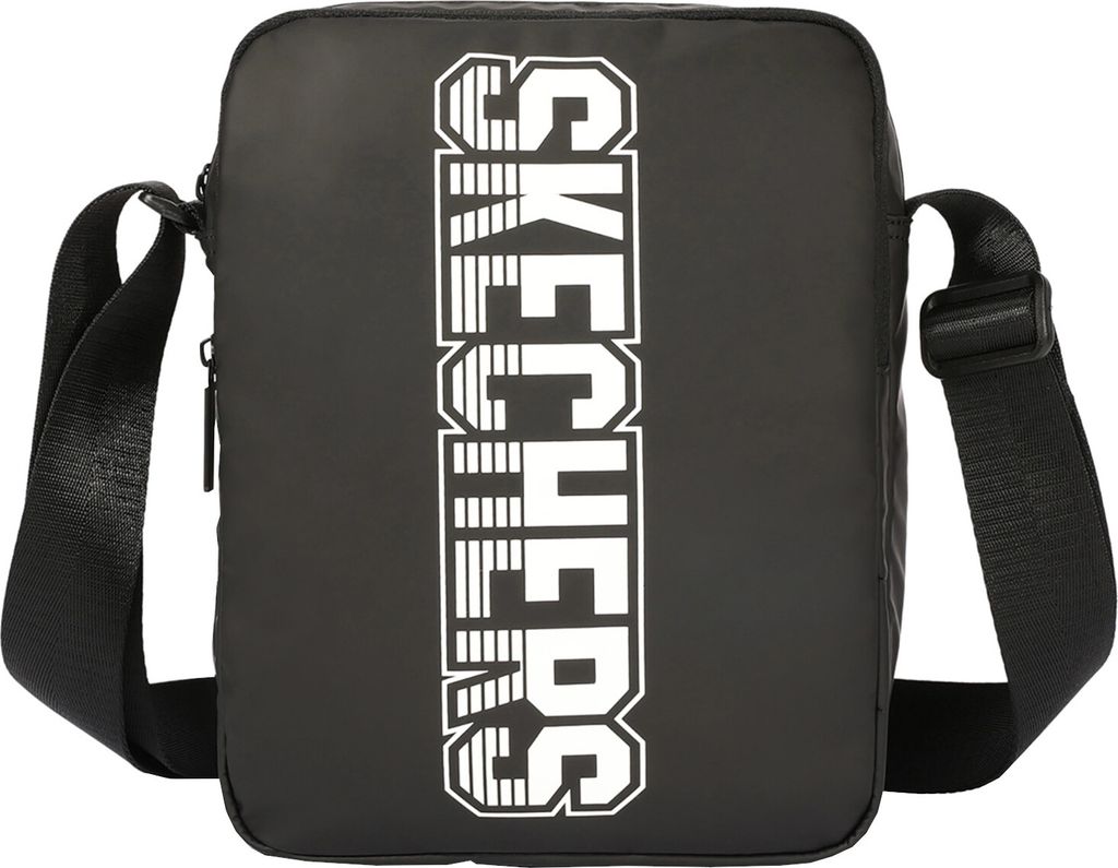 Skechers Compton Reporter Bag S1061-06 Produktbild 