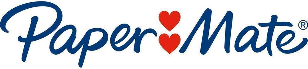 Paper:Mate Kugelschreiber InkJoy 300 RT Strichfarbe: blau