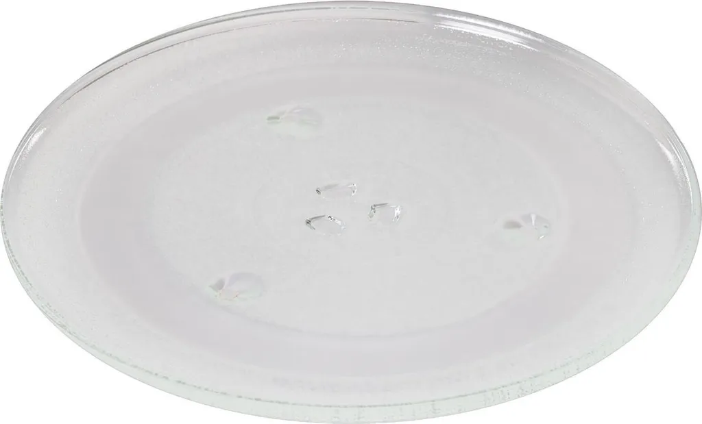 Four à micro-ondes idéal pour repas rapides et décongélation inox - 2