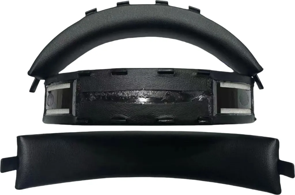 Ricambio Fascia INF per Beyerdynamic MMX200 | Design e Comfort