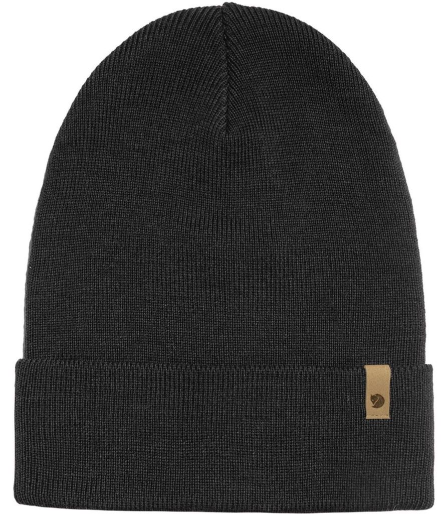 Chapeau Fjallraven 77368550XXA Image du produit 