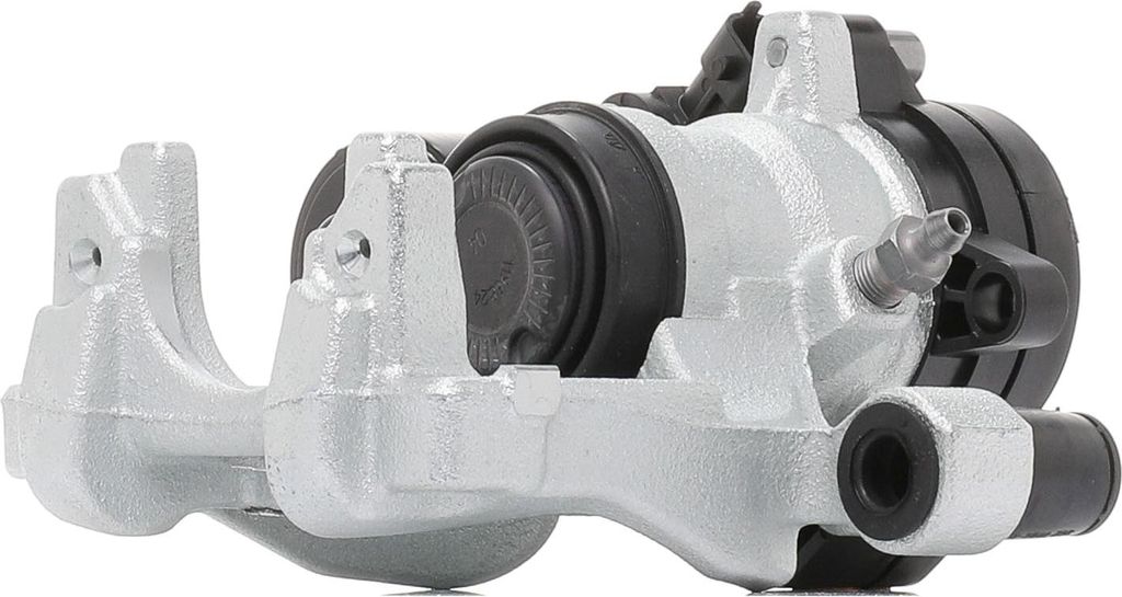 ATE Bremssattel Hinten Links für FORD Kuga Mk2 (DM2) Ø38mm 24.6238-7019.5