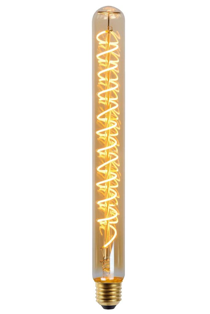 Lucide 49035/30/62 Obrázok produktu 