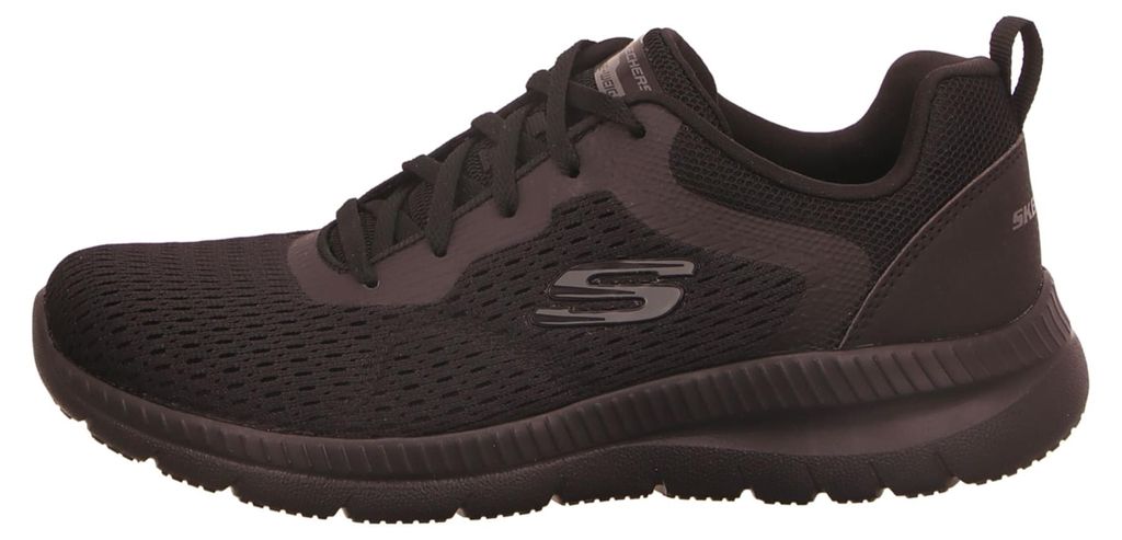 Skechers Bountful Quick Path 12607 (37/bbk) Zdjęcie produktu 