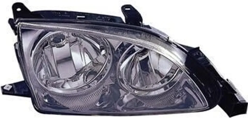 VAN WEZEL 5305962 - Fari OE 8113005100, destro per Avensis (T22)