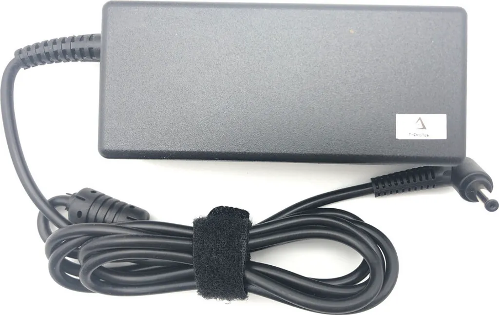Alimentatore Sostitutivo Asus VivoBook E403NA | 65W 19V 3.42A