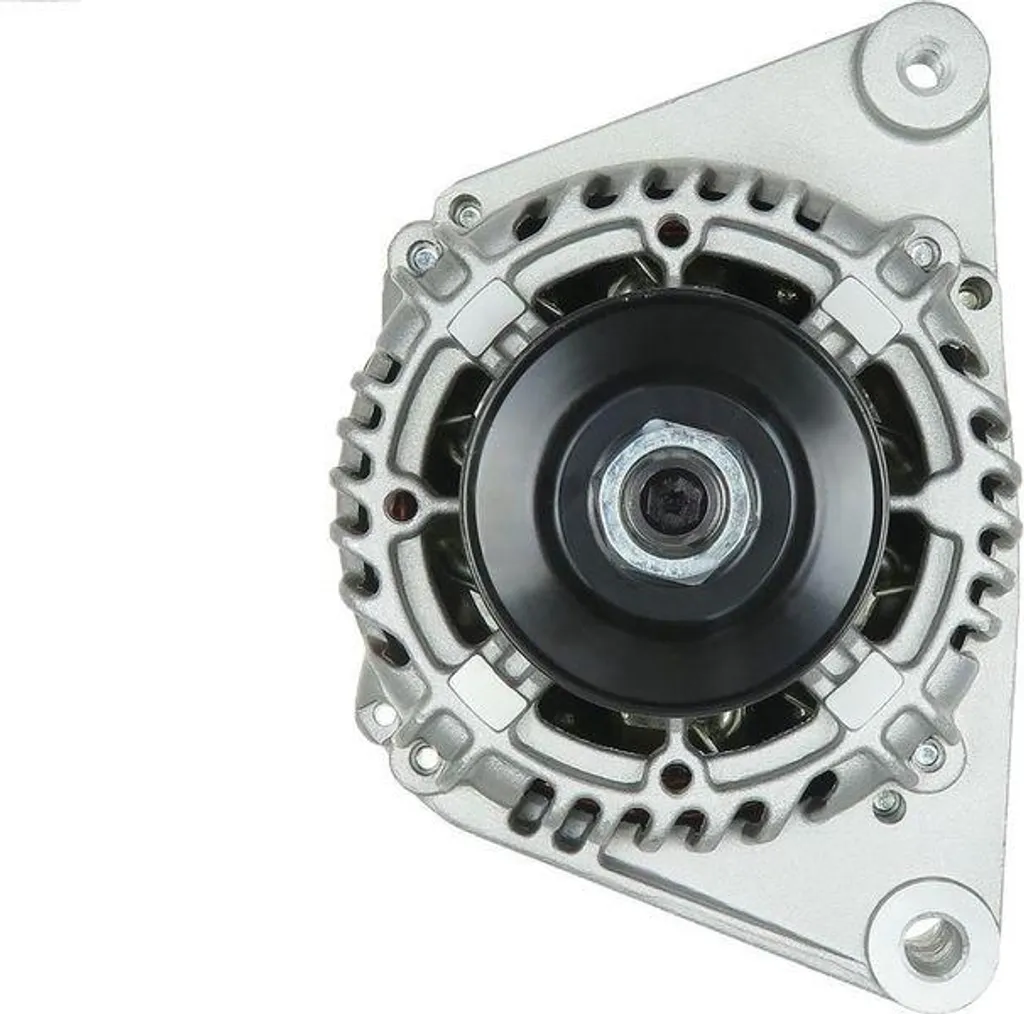 Alternateur pour réparation Peugeot 106 306 et Citroën C3 C4 Saxo ZX