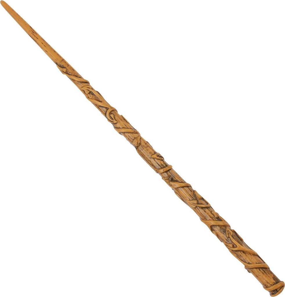 Spin Master 6061848 (20133262) - Harry Potter - Wizarding Produktbild 
