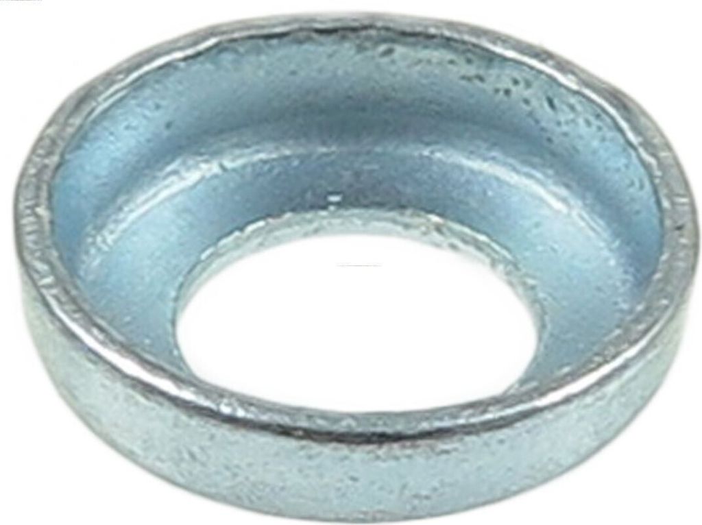 AS-PL Reparatursatz Starter SP0059 2,60mm 8,60mm