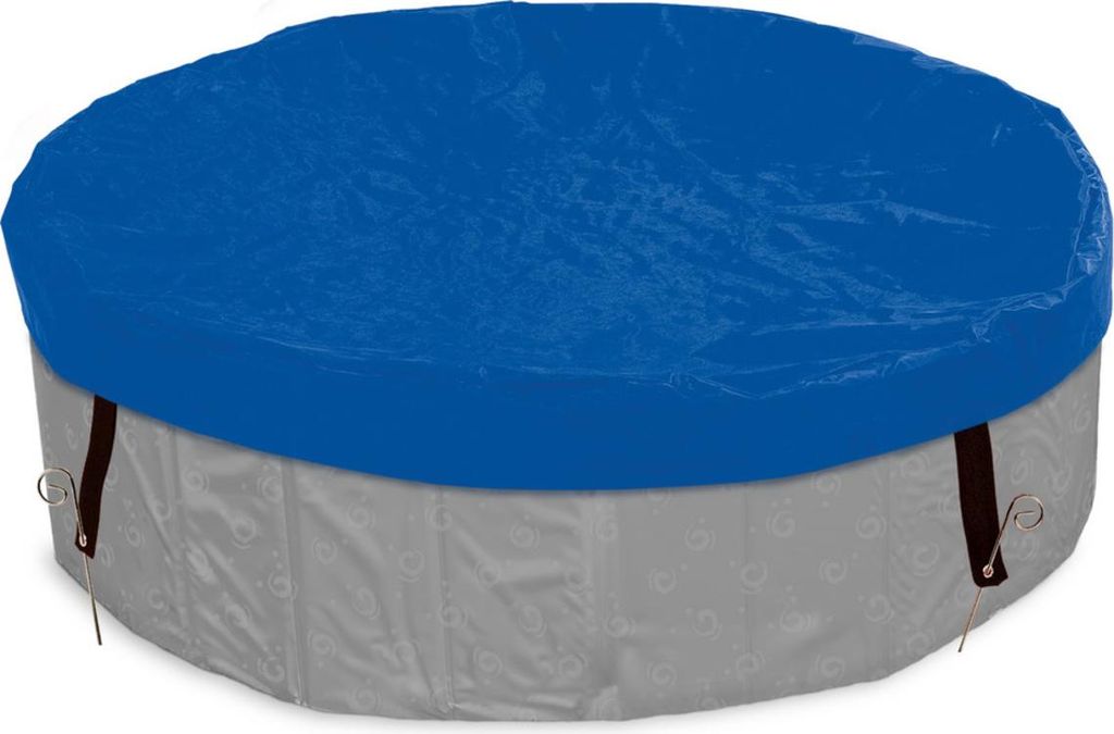 Karlie Flamingo Couverture de protection pour Doggy Pool - Image du produit 