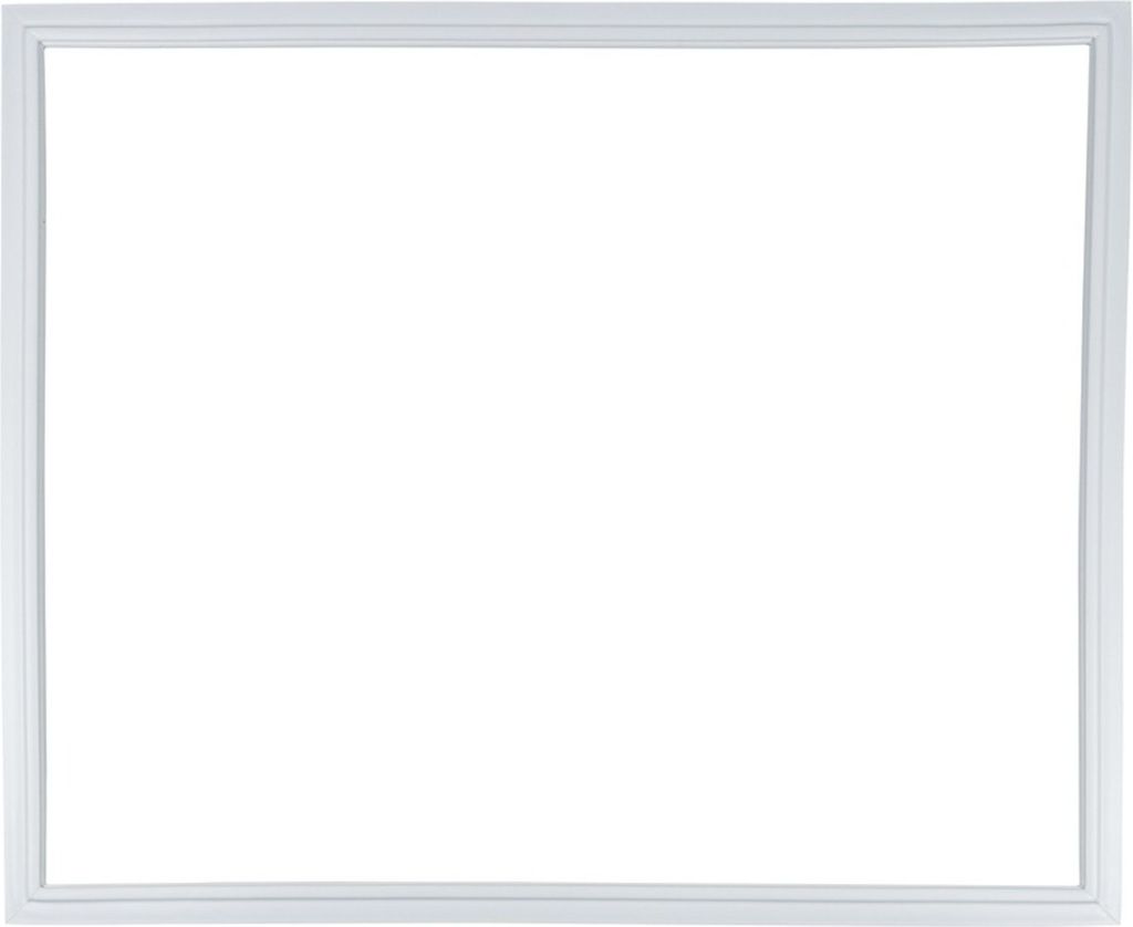 SIEMENS Türdichtung 00218786 für Kühlschrank Gefrierschrank | Dichtung Tür, Türgummi