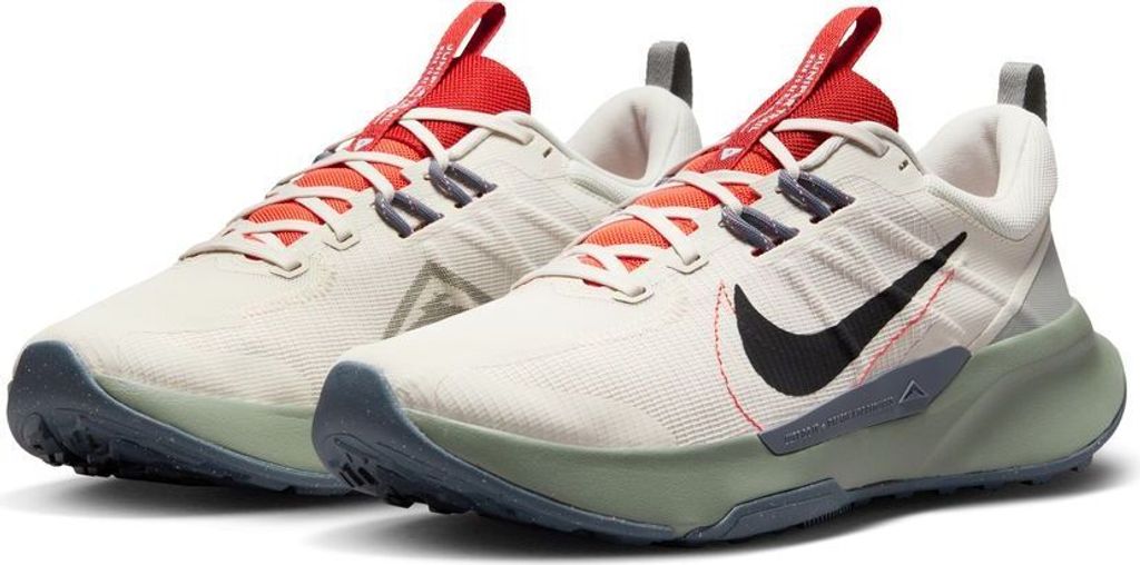 Męskie buty do biegania Nike JUNIPER TRAIL 2, 43, rozmiar: Zdjęcie produktu 