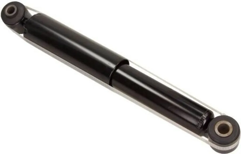Amortisseur de suspension arrière pour Opel Vectra C et Fiat Croma 11-0207