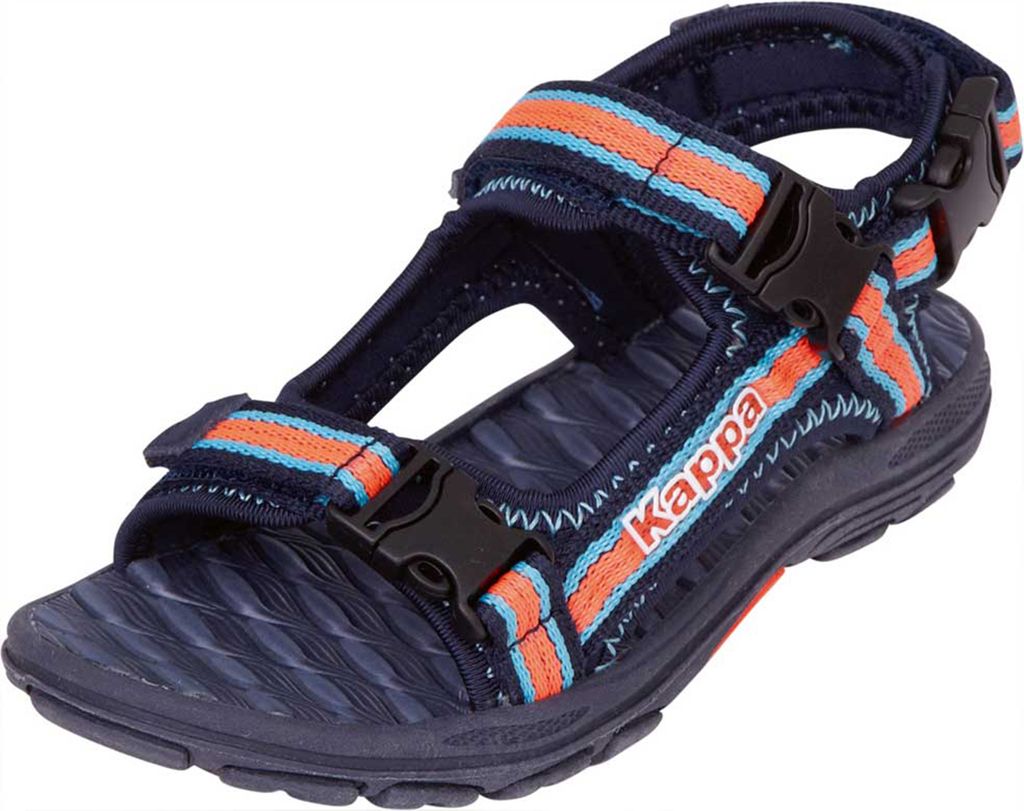 Kappa Schuhe Rusheen K, 260773K6729