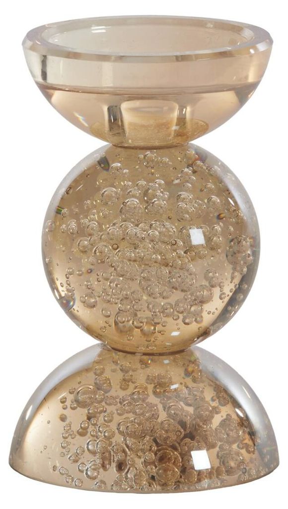 Light&Living Kerzenhalter ITINGA