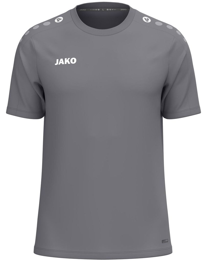 JAKO T-Shirt One grau grau XXL